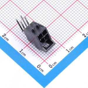 HC-XHM-2*2AWS-05商品缩略图