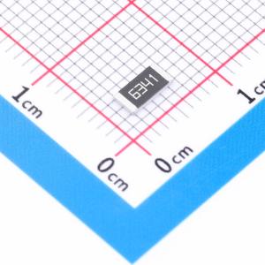 FRC2010F6341TS商品缩略图