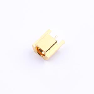 73415-3592商品缩略图