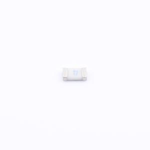 TR/3216FF4-R商品缩略图