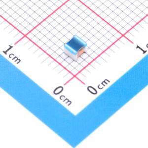 LQW2UASR91F00L商品缩略图