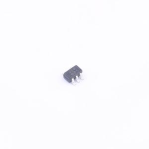 TC7SZ32FU-TP商品缩略图