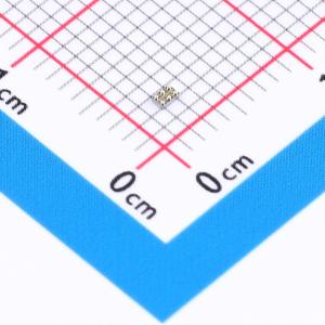 SN74LVC2GU04YZPR商品缩略图