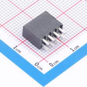 SSW-104-01-F-D商品缩略图