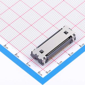 MA01F060VAABR500商品缩略图