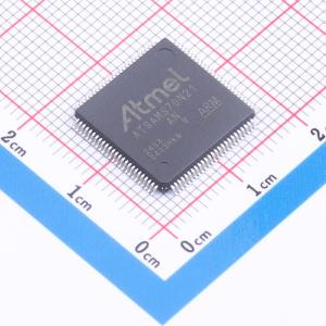 ATSAMS70N21B-AN商品缩略图