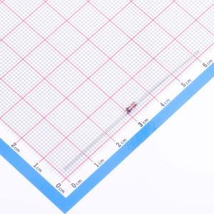 1N4619商品缩略图