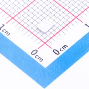 FRC1210F39R2TS商品缩略图