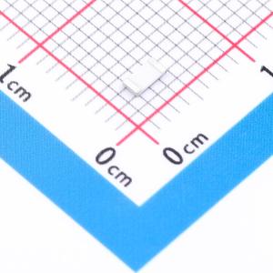 FRC1206F1914TS商品缩略图