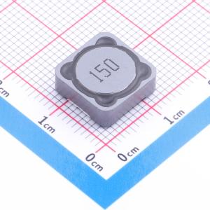 SDRH.1204.NLF150MT00商品缩略图