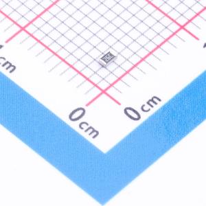 RT0603DRE0718K2L商品缩略图