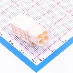 XMHF4-PT15-B商品缩略图