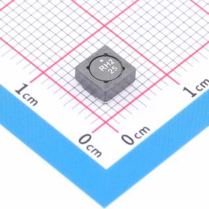 SD25-101-R商品缩略图