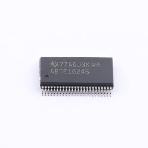 SN74ABTE16245DL商品缩略图