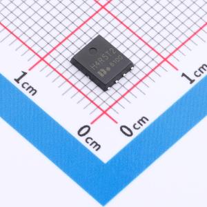 NH4R5T2G商品缩略图