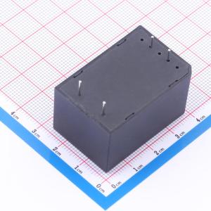 CN12A05商品缩略图