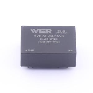 HVEP3-24D15V3商品缩略图