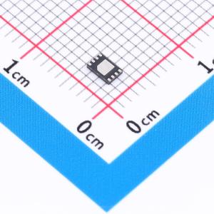 ATECC108A-MAHCZ-T商品缩略图