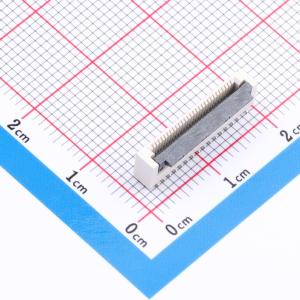 MLD-FPC-05LF-28P-H52商品缩略图