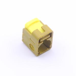 XKHF1-PT11-K商品缩略图