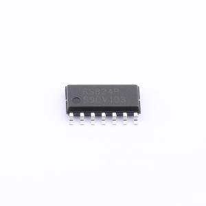 RS824PXP商品缩略图