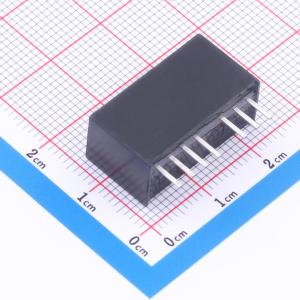 HVES6-24S05商品缩略图