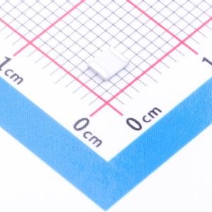 FRC1210F10R2TS商品缩略图