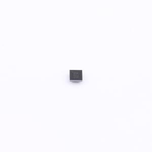 MAX1819EBL33+T商品缩略图