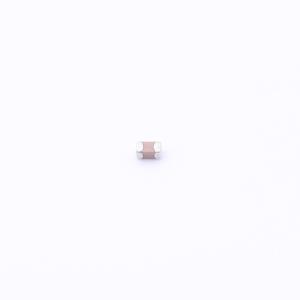 C0603C273K3RAC7867商品缩略图