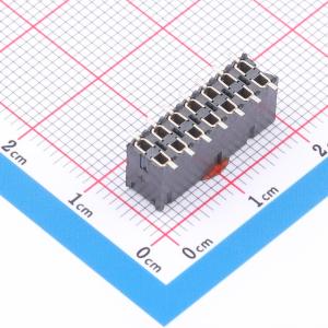 SSM-107-L-DV-BE-K-TR商品缩略图