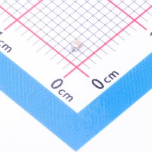 AC0603JRX7R9BB472商品缩略图