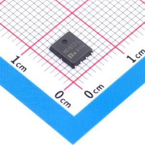 NH018T2G-L商品缩略图