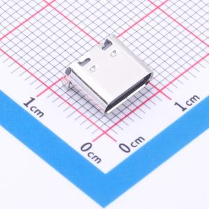 TYPE16-N1S1-2002-A商品缩略图