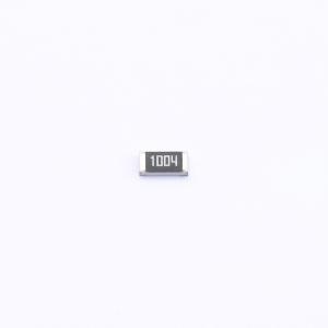 FRV1206F1004TS商品缩略图