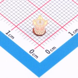 MMCX-J-P-H-ST-SM1-K-TR商品缩略图