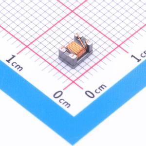 SRCM.4532.701TT25商品缩略图
