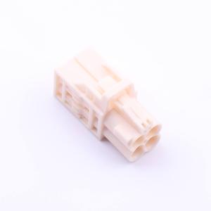 XMHF4-PT05-B商品缩略图