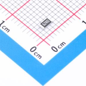 FRQ1206F62R0TS商品缩略图