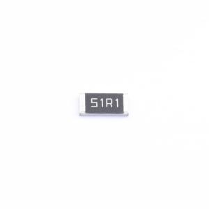 FRC2010F51R1TS商品缩略图