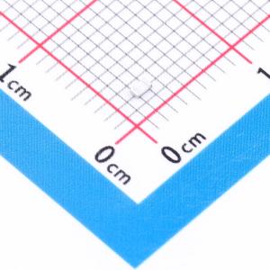 FRC0603F90R9TS商品缩略图