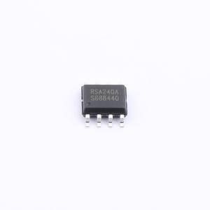 RSA240AXK商品缩略图