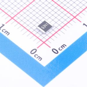 FRC1210F6341TS商品缩略图