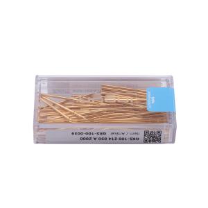 GKS100214050A2000商品缩略图