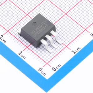 UCC283TDKTTT-5商品缩略图