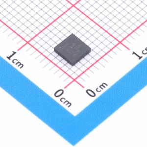 DRV8434PRGER商品缩略图