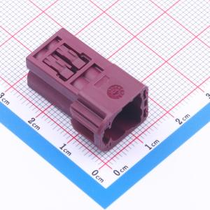 XMHM4-PT10-D商品缩略图