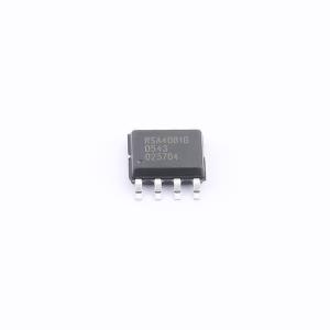 RSA4081BXK商品缩略图
