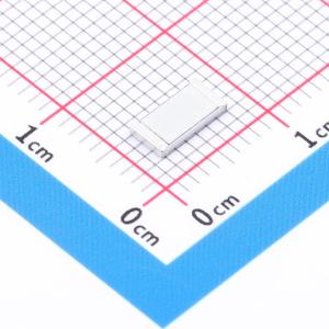 CSRT2512FT10R0-UP商品缩略图