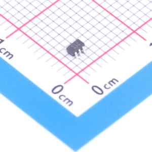 TC7S02FU-TP商品缩略图