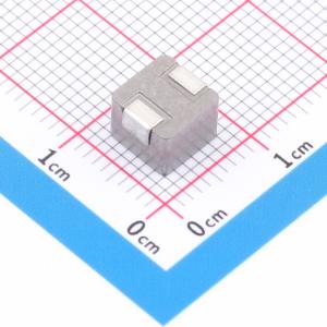 MA0650A-1R0M商品缩略图